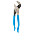 Channellock STGHT JAW TNG&GRVE 6.5"" 426